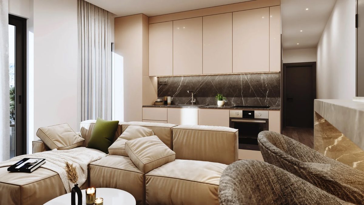 render 2